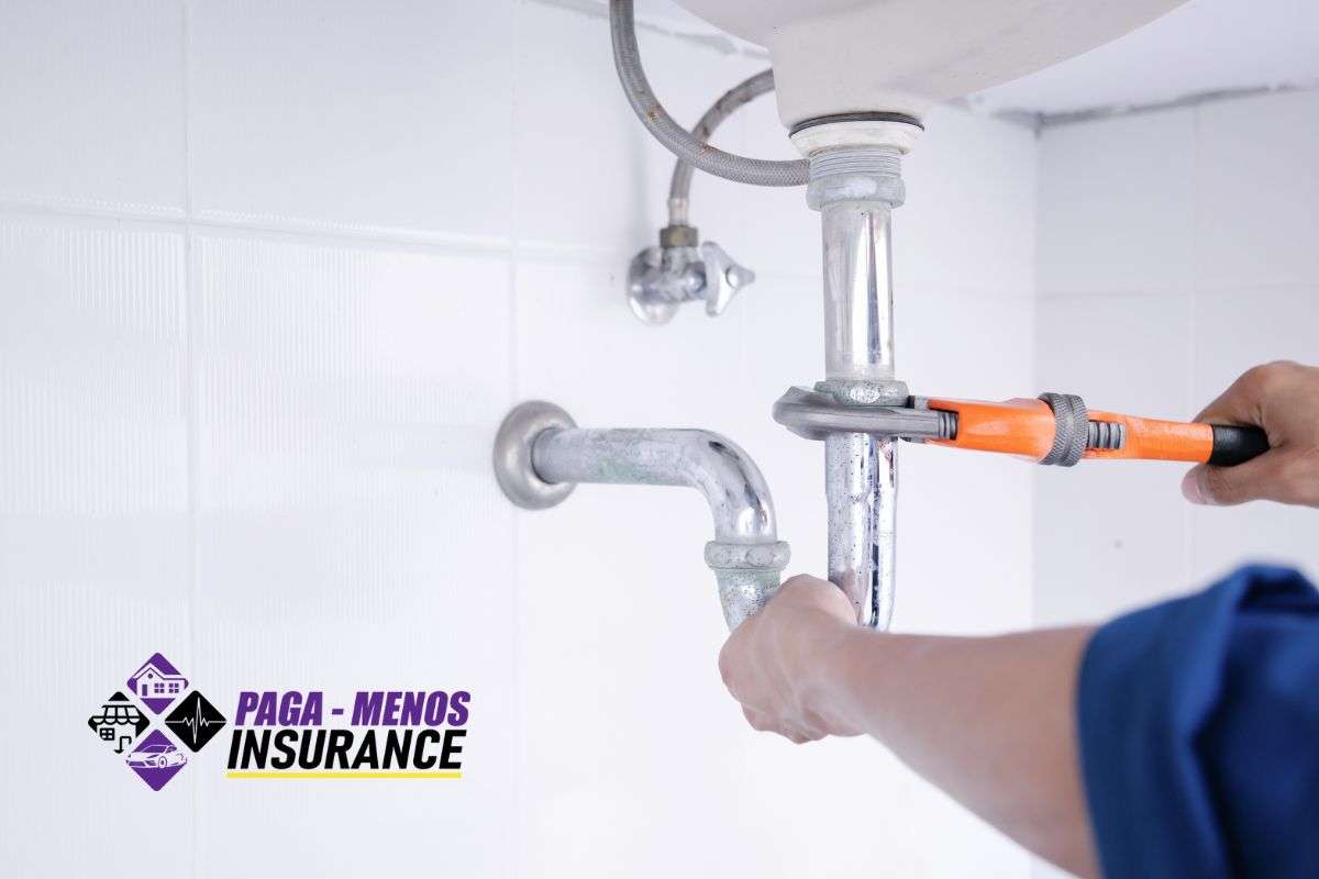 How to Find Plumber Insurance?